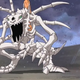 Illustration for article titled The 10 most memorable Digimon Of The First Two Seasons